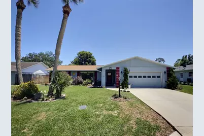 34 Felter Lane, Palm Coast, FL 32137 - Photo 2