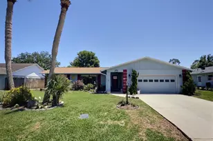 34 Felter Ln, Palm Coast, FL 32137 - Photo 2