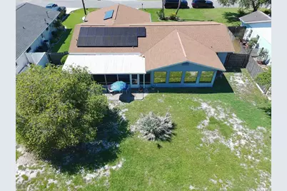 34 Felter Lane, Palm Coast, FL 32137 - Photo 46