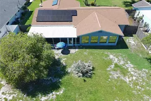 34 Felter Ln, Palm Coast, FL 32137 - Photo 46