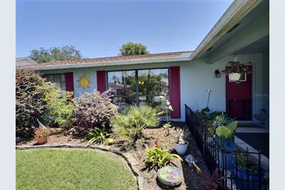 34 Felter Lane, Palm Coast, FL 32137 - Photo 6