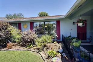 34 Felter Ln, Palm Coast, FL 32137 - Photo 6