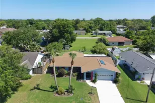 34 Felter Ln, Palm Coast, FL 32137 - Photo 32