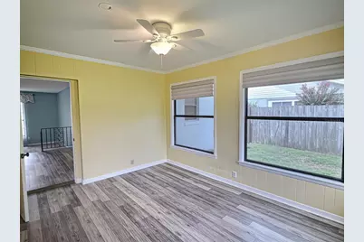 34 Felter Lane, Palm Coast, FL 32137 - Photo 36