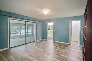 34 Felter Ln, Palm Coast, FL 32137 - Photo 22