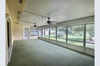 34 Felter Lane, Palm Coast, FL 32137 - Photo 40