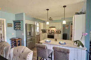 34 Felter Ln, Palm Coast, FL 32137 - Photo 16
