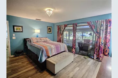 34 Felter Lane, Palm Coast, FL 32137 - Photo 26