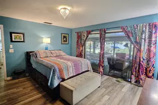 34 Felter Ln, Palm Coast, FL 32137 - Photo 26