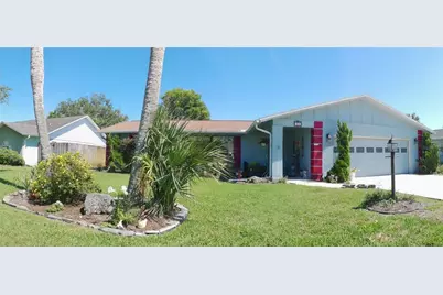 34 Felter Lane, Palm Coast, FL 32137 - Photo 38