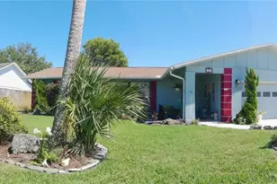 34 Felter Ln, Palm Coast, FL 32137 - Photo 38