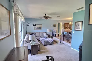 34 Felter Ln, Palm Coast, FL 32137 - Photo 14