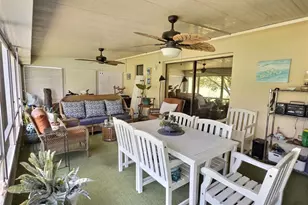 34 Felter Ln, Palm Coast, FL 32137 - Photo 30