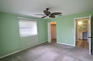 34 Felter Ln, Palm Coast, FL 32137 - Photo 28
