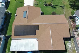 34 Felter Ln, Palm Coast, FL 32137 - Photo 36