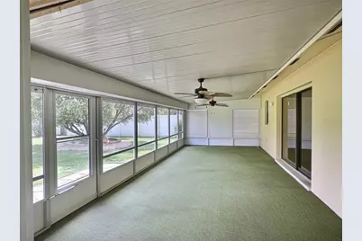 34 Felter Lane, Palm Coast, FL 32137 - Photo 40