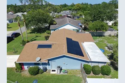 34 Felter Lane, Palm Coast, FL 32137 - Photo 34