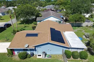 34 Felter Ln, Palm Coast, FL 32137 - Photo 34