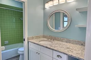 34 Felter Ln, Palm Coast, FL 32137 - Photo 34