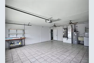 34 Felter Lane, Palm Coast, FL 32137 - Photo 44