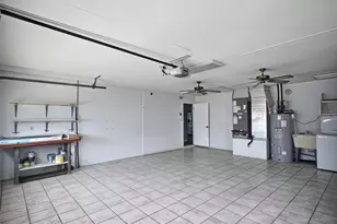 34 Felter Ln, Palm Coast, FL 32137 - Photo 44
