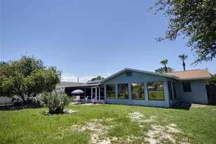 34 Felter Ln, Palm Coast, FL 32137 - Photo 8