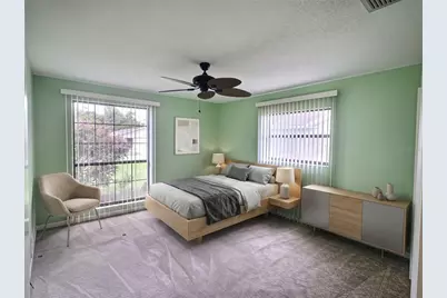 34 Felter Lane, Palm Coast, FL 32137 - Photo 30
