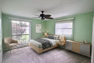 34 Felter Ln, Palm Coast, FL 32137 - Photo 30