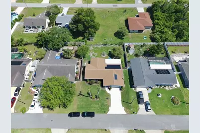 34 Felter Lane, Palm Coast, FL 32137 - Photo 50