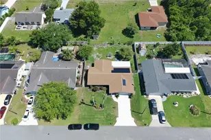34 Felter Ln, Palm Coast, FL 32137 - Photo 50