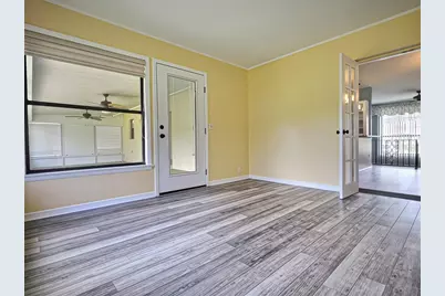 34 Felter Lane, Palm Coast, FL 32137 - Photo 38
