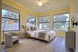 34 Felter Ln, Palm Coast, FL 32137 - Photo 36