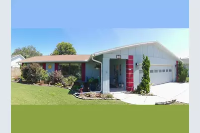 34 Felter Lane, Palm Coast, FL 32137 - Photo 1