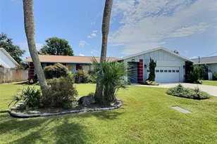 34 Felter Ln, Palm Coast, FL 32137 - Photo 2