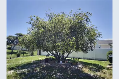 34 Felter Lane, Palm Coast, FL 32137 - Photo 8