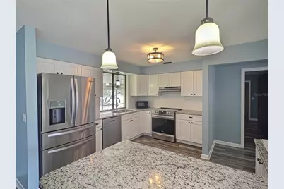 34 Felter Lane, Palm Coast, FL 32137 - Photo 20