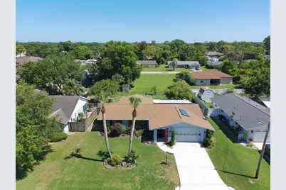 34 Felter Lane, Palm Coast, FL 32137 - Photo 44