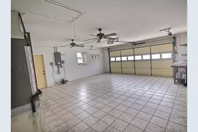 34 Felter Lane, Palm Coast, FL 32137 - Photo 42