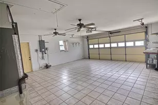 34 Felter Ln, Palm Coast, FL 32137 - Photo 42