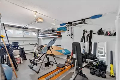 59 Ocean Palm Villa S #59, Flagler Beach, FL 32136 - Photo 36