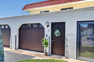 59 Ocean Palm Villa S, Flagler Beach, FL 32136 - Photo 14
