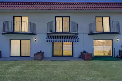 59 Ocean Palm Villa S #59, Flagler Beach, FL 32136 - Photo 52