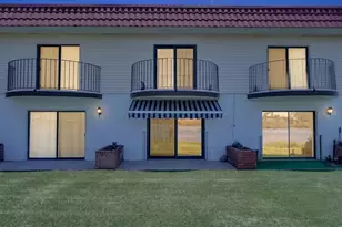 59 Ocean Palm Villa S, Flagler Beach, FL 32136 - Photo 52