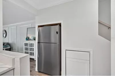 59 Ocean Palm Villa S #59, Flagler Beach, FL 32136 - Photo 22