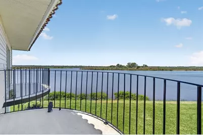 59 Ocean Palm Villa S #59, Flagler Beach, FL 32136 - Photo 12