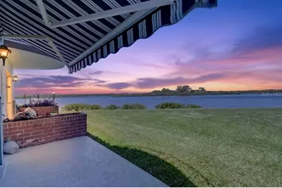 59 Ocean Palm Villa S #59, Flagler Beach, FL 32136 - Photo 2
