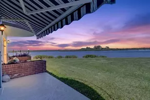 59 Ocean Palm Villa S, Flagler Beach, FL 32136 - Photo 2