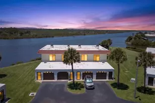 59 Ocean Palm Villa S, Flagler Beach, FL 32136 - Photo 8