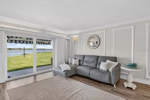 59 Ocean Palm Villa S, Flagler Beach, FL 32136 - Photo 24