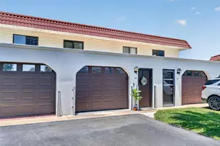 59 Ocean Palm Villa S, Flagler Beach, FL 32136 - Photo 44